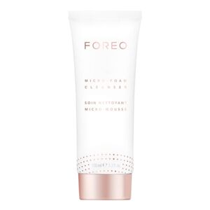 FOREO - Micro Foam Cleanser - Čistící pěna