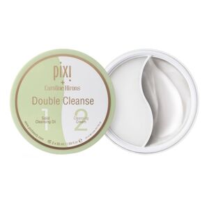 PIXI - Double Cleanse - Duo pro čištění pleti